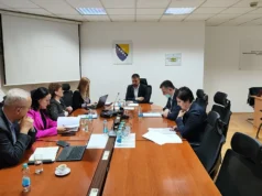 Propao još jedan pokušaj otvaranja novog GP Gradiška: Krnjić ostao pri svojoj odluci