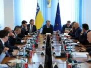 Odluka koja bi mogla stabilizovati cijene goriva: Vlada BiH traži ukidanje carine na uvoz nafte