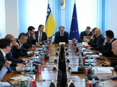 Odluka koja bi mogla stabilizovati cijene goriva: Vlada BiH traži ukidanje carine na uvoz nafte