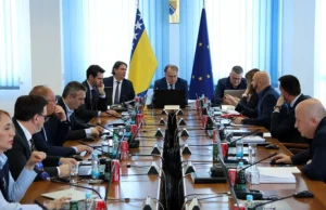 Odluka koja bi mogla stabilizovati cijene goriva: Vlada BiH traži ukidanje carine na uvoz nafte