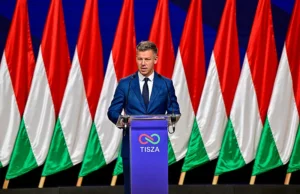 Magyar se obratio i regionu: Srušili smo zločinački sistem, nećemo se miješati u unutrašnje stvari balkanskih zemalja