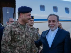 Veliki proboj u pregovorima: Na pomolu historijski sporazum Irana i SAD-a, evo šta je na stolu