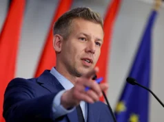 Potpuni preokret u vanjskoj politici: Magyar najavio hapšenje Netanyahua ukoliko dođe u Mađarsku