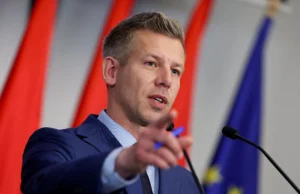 Potpuni preokret u vanjskoj politici: Magyar najavio hapšenje Netanyahua ukoliko dođe u Mađarsku