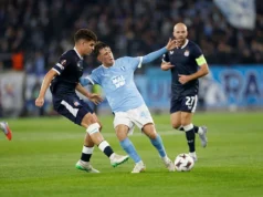 Švedski mediji: Veznjak uskoro u dresu Bosne i Hercegovine, Zmajevi dobili veliko pojačanje