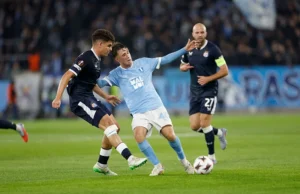 Švedski mediji: Veznjak uskoro u dresu Bosne i Hercegovine, Zmajevi dobili veliko pojačanje