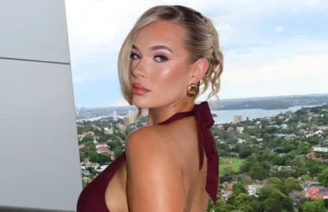 Zaključala bebu u hotelskoj sobi i otišla na masažu: Nakon svega se pravdala