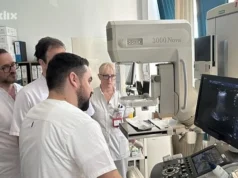 Nova nada za onkološke pacijente: U Tuzli uvedena savremena metoda liječenja karcinoma jetre