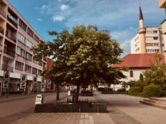 16. MAJ – DAN GRADA PRIJEDORA: Ovo je program obilježavanja