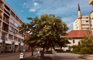 16. MAJ – DAN GRADA PRIJEDORA: Ovo je program obilježavanja