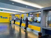 BH Pošta: Otvoren javni poziv za izgradnju velikog logističkog centra