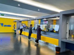 BH Pošta: Otvoren javni poziv za izgradnju velikog logističkog centra