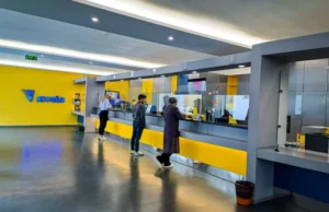 BH Pošta: Otvoren javni poziv za izgradnju velikog logističkog centra