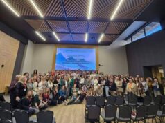 Bibliotekari iz Prijedora na međunarodnom skupu na Jahorini