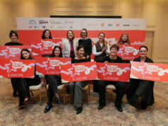 Bingo ponovo podržao preduzetnice s 50.000 KM