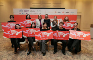 Bingo ponovo podržao preduzetnice s 50.000 KM