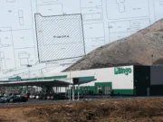 Bingo ide u veliku investiciju, sprema se gradnja modernog tržnog centra