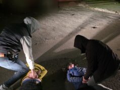 Akcija „Bis“ u Prijedoru: Oduzeto 1,5 kilograma spida, uhapšene dvije osobe