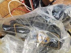 MUP RS: “Dobili smo informaciju da je autobomba zaplijenjena u Milićima bila namijenjena za ubistvo novinara Avde Avdića”