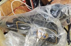 MUP RS: “Dobili smo informaciju da je autobomba zaplijenjena u Milićima bila namijenjena za ubistvo novinara Avde Avdića”