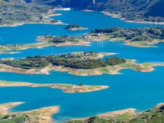 Bosna i Hercegovina proglašena najpopularnijom destinacijom u Evropi: Njene ljepote osvojile su mreže