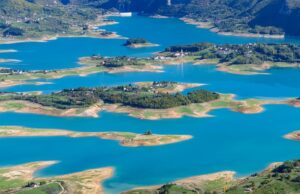 Bosna i Hercegovina proglašena najpopularnijom destinacijom u Evropi: Njene ljepote osvojile su mreže