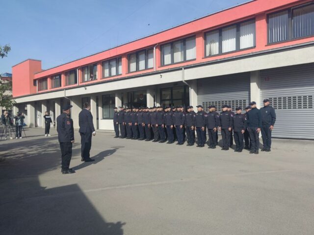 budimir