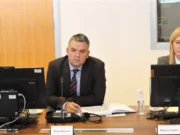 Mnogi se boje Zakona o oduzimanju i upravljanju imovinom stečenom krivičnim djelom