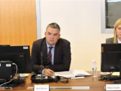 Mnogi se boje Zakona o oduzimanju i upravljanju imovinom stečenom krivičnim djelom