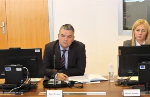 Mnogi se boje Zakona o oduzimanju i upravljanju imovinom stečenom krivičnim djelom