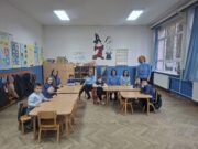 Svjetski dan svjesnosti o autizmu obilježen u školi u Kozarcu: Poruka prihvatanja i podrške