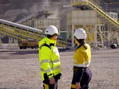 Kanađani preuzeli firmu s gubicima i stvorili najvećeg bh. izvoznika