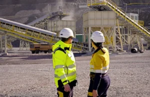 Kanađani preuzeli firmu s gubicima i stvorili najvećeg bh. izvoznika