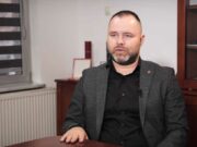 INTERVJU: Kako je Fond obezbijedio posao i dostojanstvo za hiljade ljudi