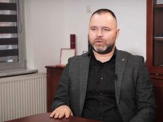 INTERVJU: Kako je Fond obezbijedio posao i dostojanstvo za hiljade ljudi