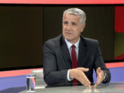 Duratović: Zajednička lista probosanskih stranaka u RS-u je nužna