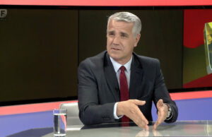 Duratović: Zajednička lista probosanskih stranaka u RS-u je nužna