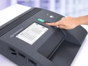 Američka kompanija Smartmatic će, definitivno, instalirati nove izborne tehnologije!