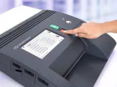 Američka kompanija Smartmatic će, definitivno, instalirati nove izborne tehnologije!
