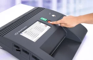 Američka kompanija Smartmatic će, definitivno, instalirati nove izborne tehnologije!