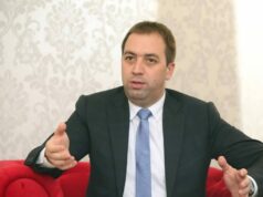 Selak: Razumijem strah Eleka, ali neće biti pritiska na sudove