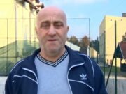 Fikret Hadžić Hadžija nakon 24 godine izašao iz zatvora, postao poznat po rečenici “I nećete više”