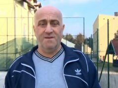 Fikret Hadžić Hadžija nakon 24 godine izašao iz zatvora, postao poznat po rečenici “I nećete više”