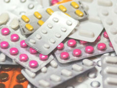 Otvorena prva tvornica lijekova za životinje u BiH