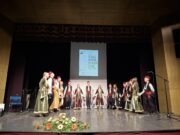 Svečani Bajramski koncert – koncert prijateljstva 06. juna