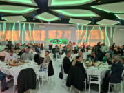 Lovačko veče okupilo oko 600 lovaca i ljubitelja lova