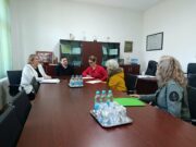 MJEŠTANKE LUŠCI PALANKE POKRENULE INICIJATIVE ZA RAZVOJ LOKALNE ZAJEDNICE