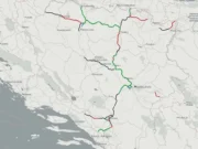 BiH je veliko gradilište: Ovo je spisak ključnih projekta u 2026.