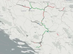 BiH je veliko gradilište: Ovo je spisak ključnih projekta u 2026.