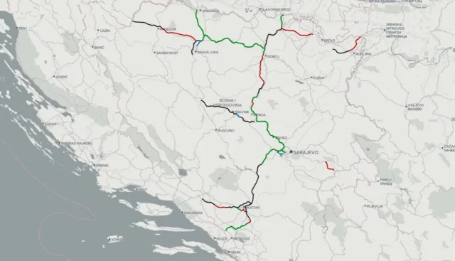 mapa-projekata-u-bih